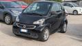 usato SMART ForTwo