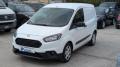 usato FORD Courier