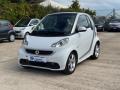 usato SMART ForTwo