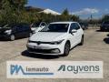 usato VOLKSWAGEN Golf