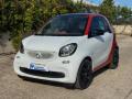 usato SMART ForTwo