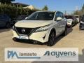 usato NISSAN Qashqai