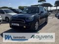 usato MINI Countryman