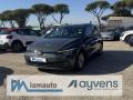 usato VOLKSWAGEN Golf