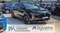 usato DS AUTOMOBILES DS 7