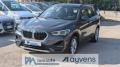 usato BMW X1