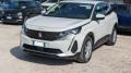 usato PEUGEOT 3008