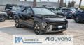 usato HYUNDAI Kona