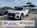 usato AUDI Q3