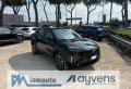 usato TOYOTA Yaris Cross