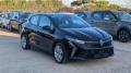 usato RENAULT Clio