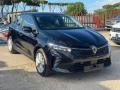 usato RENAULT Clio