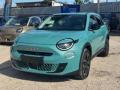 usato FIAT 600
