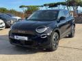 usato FIAT 600