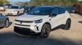 usato RENAULT Captur