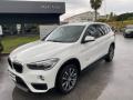 usato BMW X1