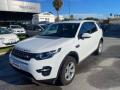 usato LAND ROVER Discovery Sport