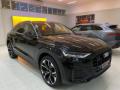 usato AUDI Q8