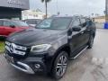 usato MERCEDES X 250