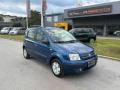 usato FIAT Panda