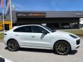 usato PORSCHE Cayenne