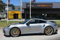 usato PORSCHE 911
