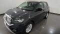 usato VOLKSWAGEN T Cross