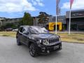 usato JEEP Renegade