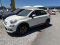 usato FIAT 500X