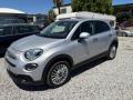 usato FIAT 500X
