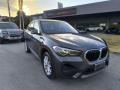 usato BMW X1