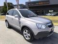 usato OPEL Antara