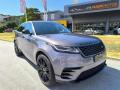 usato LAND ROVER Range Rover Velar