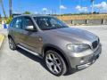usato BMW X5