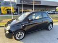 usato FIAT 500