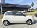 usato LANCIA Ypsilon