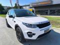 usato LAND ROVER Discovery Sport