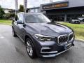 usato BMW X5