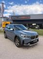 usato BMW X1
