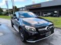 usato MERCEDES GLC 250