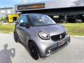 usato SMART ForTwo
