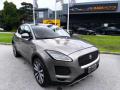 usato JAGUAR E Pace
