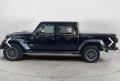 usato JEEP Gladiator