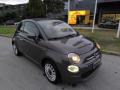 usato FIAT 500C