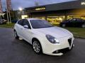 usato ALFA ROMEO Giulietta