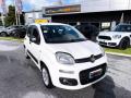 usato FIAT Panda