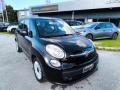 usato FIAT 500L