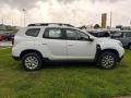 usato DACIA Duster