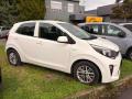 usato KIA Picanto
