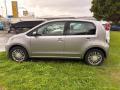 usato VOLKSWAGEN up!